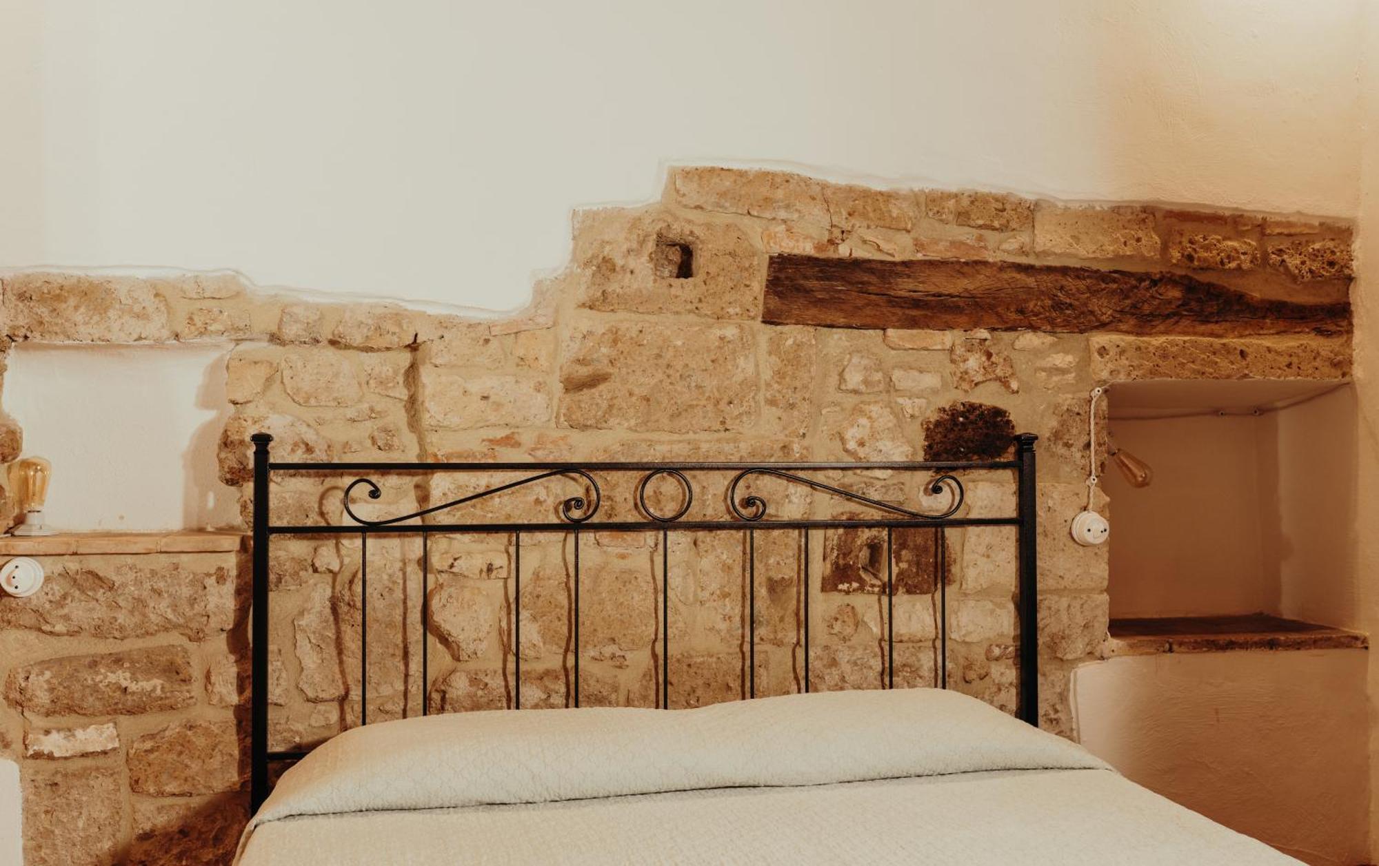 Dolce Vita Assedio Pitigliano Exterior foto